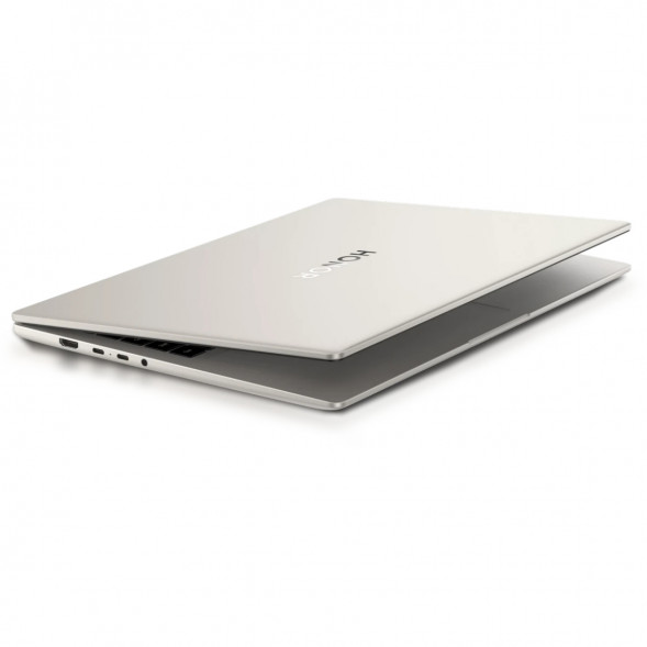 Ноутбук Honor MagicBook 16 (5301ASVN) (16&amp;quot;, 2026, IPS, Intel Core Ultra 5 325 2.1ГГц, 8 ядер, 16ГБ LPDDR5x, 512ГБ SSD, Intel Graphics, без ОС), серый во Владимире