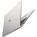 Ноутбук Honor MagicBook 16 (5301ASVN) (16&amp;quot;, 2026, IPS, Intel Core Ultra 5 325 2.1ГГц, 8 ядер, 16ГБ LPDDR5x, 512ГБ SSD, Intel Graphics, без ОС), серый во Владимире