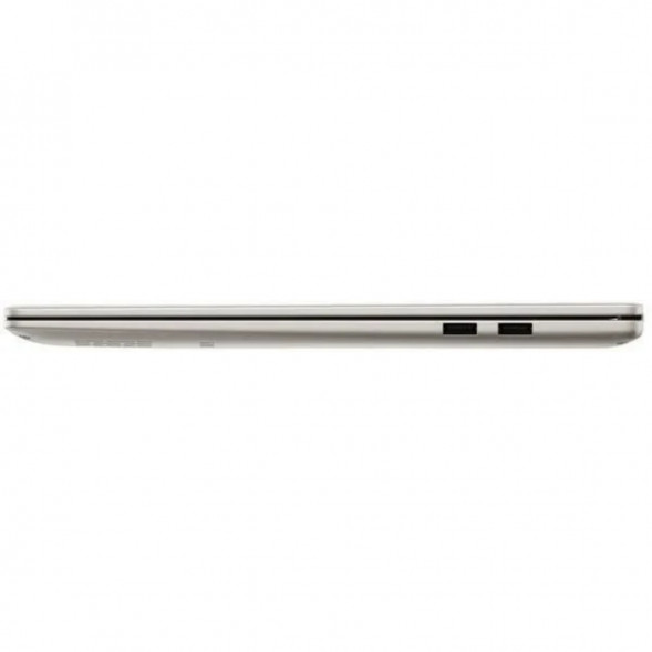 Ноутбук Honor MagicBook 16 (5301ASVN) (16&amp;quot;, 2026, IPS, Intel Core Ultra 5 325 2.1ГГц, 8 ядер, 16ГБ LPDDR5x, 512ГБ SSD, Intel Graphics, без ОС), серый во Владимире