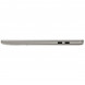 Ноутбук Honor MagicBook 16 (5301ASVN) (16&amp;quot;, 2026, IPS, Intel Core Ultra 5 325 2.1ГГц, 8 ядер, 16ГБ LPDDR5x, 512ГБ SSD, Intel Graphics, без ОС), серый во Владимире