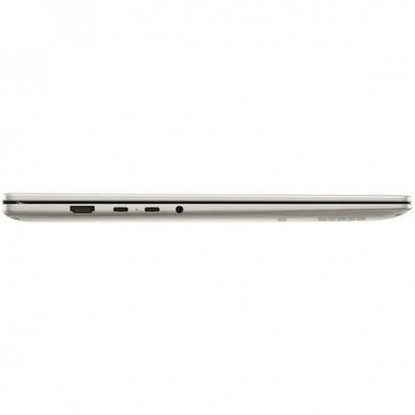 Ноутбук Honor MagicBook 16 (5301ASVN) (16&amp;quot;, 2026, IPS, Intel Core Ultra 5 325 2.1ГГц, 8 ядер, 16ГБ LPDDR5x, 512ГБ SSD, Intel Graphics, без ОС), серый во Владимире
