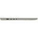 Ноутбук Honor MagicBook 16 (5301ASVN) (16&amp;quot;, 2026, IPS, Intel Core Ultra 5 325 2.1ГГц, 8 ядер, 16ГБ LPDDR5x, 512ГБ SSD, Intel Graphics, без ОС), серый во Владимире