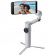 Cтабилизатор Insta360 Flow 2 Standard Bundle, Stone Gray во Владимире