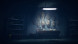 Игра Little Nightmares II [Nintendo Switch, русские субтитры] во Владимире