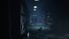 Игра Little Nightmares II [Nintendo Switch, русские субтитры] во Владимире