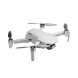 Квадрокоптер DJI Mini 2 SE Fly More Combo во Владимире