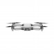 Квадрокоптер DJI Mini 2 SE Fly More Combo во Владимире