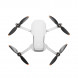 Квадрокоптер DJI Mini 2 SE Fly More Combo во Владимире