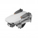 Квадрокоптер DJI Mini 2 SE Fly More Combo во Владимире