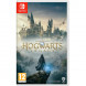 Игра Hogwarts Legacy [Nintendo Switch, русские субтитры] во Владимире