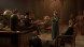 Игра Hogwarts Legacy [Nintendo Switch, русские субтитры] во Владимире