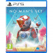 Игра No Man&amp;#039;s Sky [PS5, русская версия] во Владимире