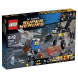 Конструктор LEGO Super Heroes 76026 Горилла Гродд сходит с ума во Владимире