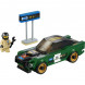 Конструктор LEGO Speed Champions 75884 1968 Ford Mustang Fastback во Владимире