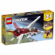 Конструктор LEGO Creator 31086 Истребитель будущего во Владимире
