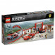 Конструктор LEGO Speed Champions 75889 Гараж Ferrari во Владимире