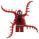 Конструктор LEGO Super Heroes 76036 Воздушная атака Карнажа во Владимире