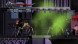 Игра Bloodrayne Betrayal: Fresh Bites [Nintendo Switch, английская версия] во Владимире