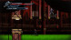Игра Bloodrayne Betrayal: Fresh Bites [Nintendo Switch, английская версия] во Владимире