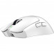 Игровая мышь Razer Viper V3 PRO, White (RZ01-05120200-R3G1) во Владимире