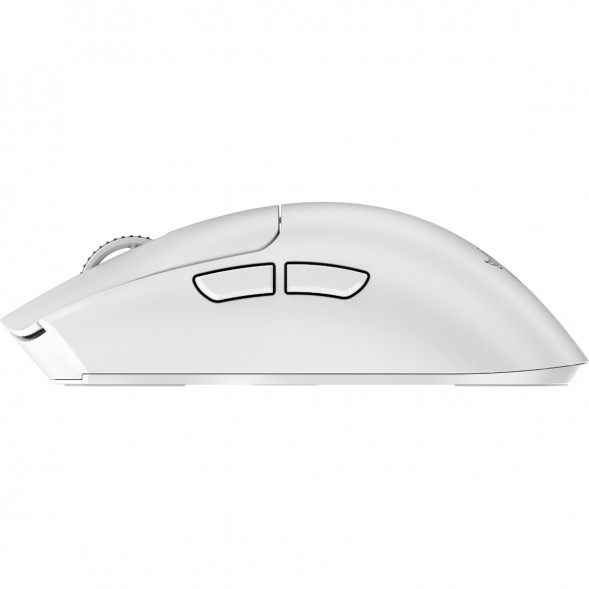 Игровая мышь Razer Viper V3 PRO, White (RZ01-05120200-R3G1) во Владимире
