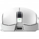 Игровая мышь Razer Viper V3 PRO, White (RZ01-05120200-R3G1) во Владимире
