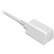 Игровая мышь Razer Viper V3 PRO, White (RZ01-05120200-R3G1) во Владимире
