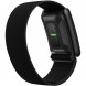 Влагостойкий ремешок для Whoop 5.0 CoreKnit Band​, Jet Black во Владимире