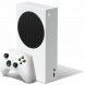 Игровая приставка Microsoft Xbox Series S  во Владимире