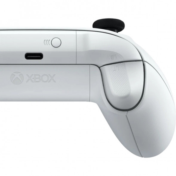 Игровая приставка Microsoft Xbox Series S  во Владимире