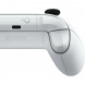 Игровая приставка Microsoft Xbox Series S  во Владимире