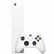 Игровая приставка Microsoft Xbox Series S  во Владимире