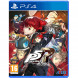 Игра Persona 5 Royal [PS4, английская версия] во Владимире