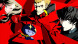 Игра Persona 5 Royal [PS4, английская версия] во Владимире