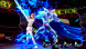 Игра Persona 5 Royal [PS4, английская версия] во Владимире
