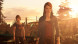 Игра Life is Strange: Before the Storm [PS4, английская версия] во Владимире
