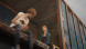 Игра Life is Strange: Before the Storm [PS4, английская версия] во Владимире