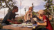 Игра Life is Strange: Before the Storm [PS4, английская версия] во Владимире