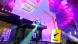 Игра Neon White [Nintendo Switch, русские субтитры] во Владимире