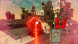 Игра Neon White [Nintendo Switch, русские субтитры] во Владимире