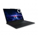 Lenovo Legion 5 15IAX10 (Core Ultra 7 255HX 16/1TB RTX 5070) во Владимире