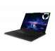Lenovo Legion 5 15IAX10 (Core Ultra 7 255HX 16/1TB RTX 5070) во Владимире