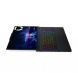 Lenovo Legion 5 15IAX10 (Core Ultra 7 255HX 16/1TB RTX 5070) во Владимире