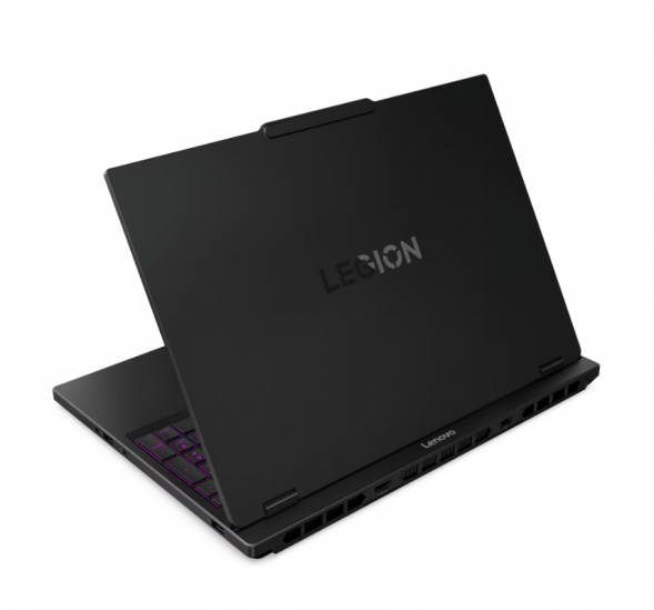 Lenovo Legion 5 15IAX10 (Core Ultra 7 255HX 16/1TB RTX 5070) во Владимире
