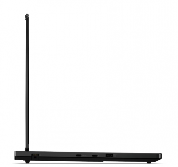 Lenovo Legion 5 15IAX10 (Core Ultra 7 255HX 16/1TB RTX 5070) во Владимире