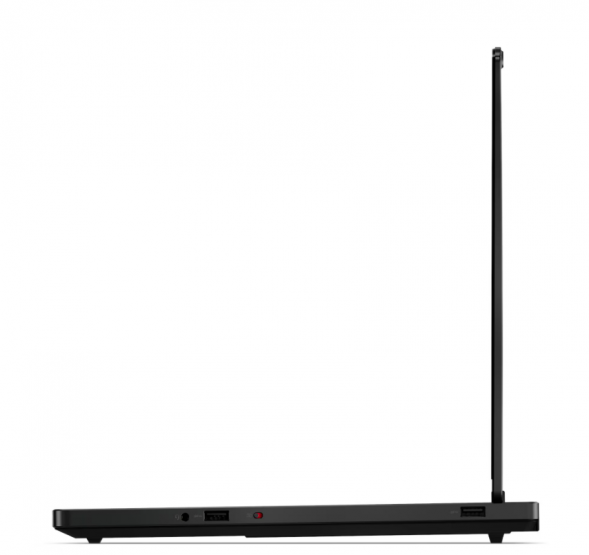 Lenovo Legion 5 15IAX10 (Core Ultra 7 255HX 16/1TB RTX 5070) во Владимире