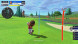 Игра для Nintendo Switch: Mario Golf: Super Rush во Владимире