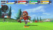 Игра для Nintendo Switch: Mario Golf: Super Rush во Владимире