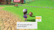 Игра для Nintendo Switch: Mario Golf: Super Rush во Владимире