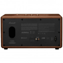 Беспроводная акустика Marshall Stanmore III, Brown